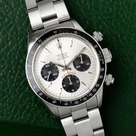 rolex daytona big red 6263|6263 Rolex vintage daytona.